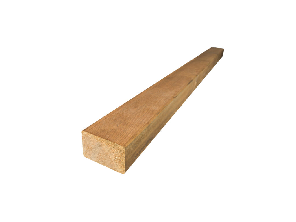 48x73_justert_brun