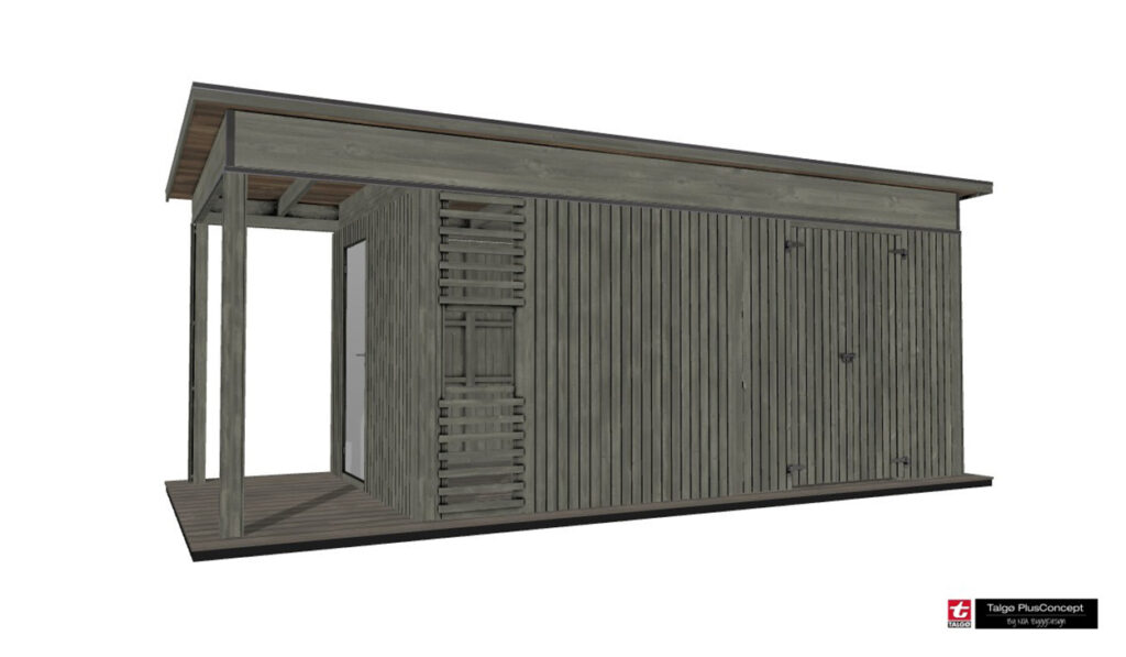 Multibod1855V_grå
