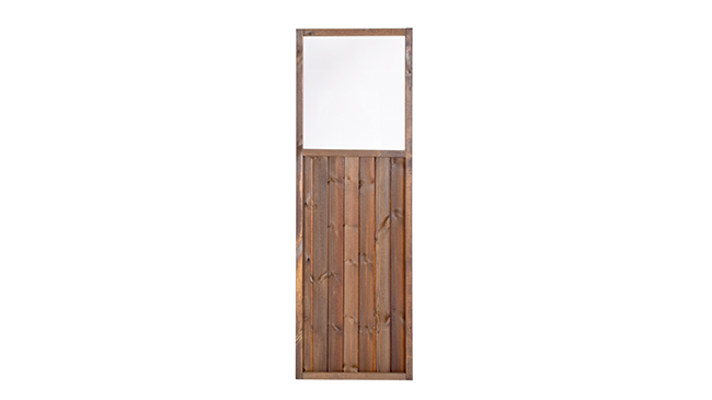 levegg_60x180_1brun