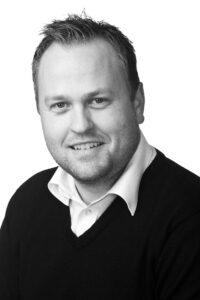 Brynjar A.Moe