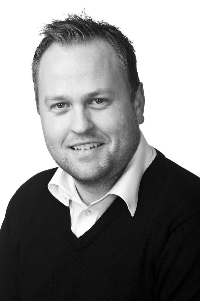Brynjar A.Moe