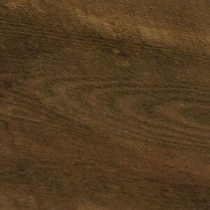 Brown RB 15 D