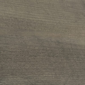 Grey RG 30 D